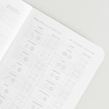 Load image into Gallery viewer, Passport Collection: Baby