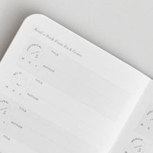 Load image into Gallery viewer, Passport Collection: Book