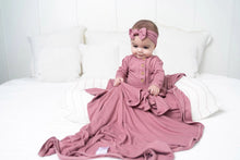Load image into Gallery viewer, The George Swaddle