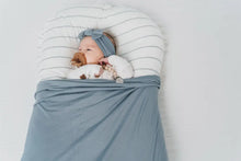 Load image into Gallery viewer, The George Swaddle