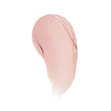 Load image into Gallery viewer, The Self Care Collection: Farab Lip Tint