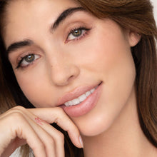 Load image into Gallery viewer, The Self Care Collection: Farab Lip Tint