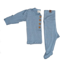 Load image into Gallery viewer, The Peter Top + Bottom Set
