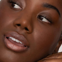 Load image into Gallery viewer, The Self Care Collection: Farab Lip Tint