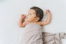 Load image into Gallery viewer, The George Swaddle