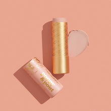 Load image into Gallery viewer, The Self Care Collection: Farab Lip Tint