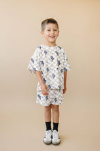Load image into Gallery viewer, The Favorite + Fun Set in Checkered Bolts
