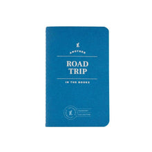 Load image into Gallery viewer, Passport Collection: Road Trip