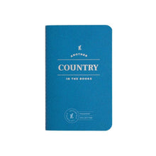 Load image into Gallery viewer, Passport Collection: Country