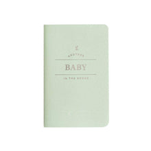 Load image into Gallery viewer, Passport Collection: Baby