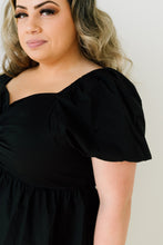 Load image into Gallery viewer, San Carlos Sweetheart Top