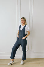 Load image into Gallery viewer, Carmel Jumpsuit