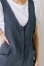 Load image into Gallery viewer, Carmel Jumpsuit