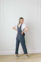 Load image into Gallery viewer, Carmel Jumpsuit