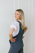 Load image into Gallery viewer, Carmel Jumpsuit