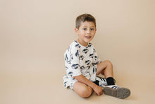 Load image into Gallery viewer, The Favorite + Fun Set in Mom Tattoos