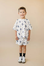 Load image into Gallery viewer, The Favorite + Fun Set in Checkered Bolts