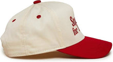 Load image into Gallery viewer, Kids Hat Collection: Snacks for Dinner Kids Hat