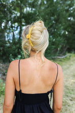 Load image into Gallery viewer, Matte Original Hold Everything Clip