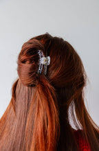 Load image into Gallery viewer, Shiny Mini Hold Everything Claw