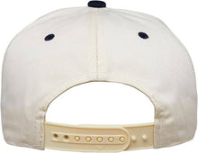 Load image into Gallery viewer, Put It On My Fiance's Tab Hat in Black