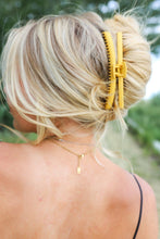 Load image into Gallery viewer, Matte Original Hold Everything Clip