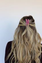 Load image into Gallery viewer, Shiny Mini Hold Everything Claw