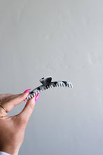 Load image into Gallery viewer, Shiny Mini Hold Everything Claw