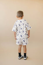 Load image into Gallery viewer, The Favorite + Fun Set in Checkered Bolts