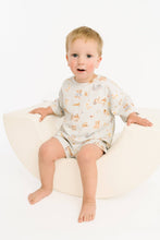 Load image into Gallery viewer, Kids Slouchy Set in Vintage Toy