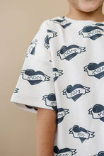 Load image into Gallery viewer, The Favorite + Fun Set in Mom Tattoos