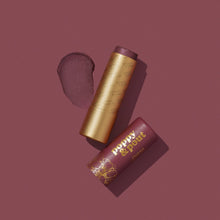 Load image into Gallery viewer, The Self Care Collection: Donna Lip Tint