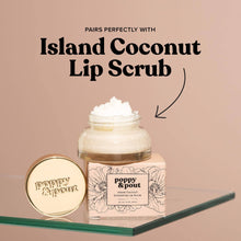 Load image into Gallery viewer, The Self Care Collection: Coconut Lip Balm