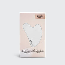 Load image into Gallery viewer, The Self Care Collection: Gua Sha