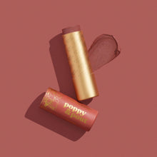 Load image into Gallery viewer, The Self Care Collection: Debbie Lip Tint