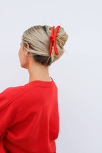 Load image into Gallery viewer, Matte Original Hold Everything Clip