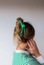 Load image into Gallery viewer, Shiny Hold Everything Clip