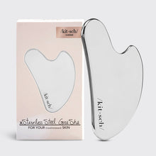 Load image into Gallery viewer, The Self Care Collection: Gua Sha