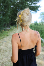 Load image into Gallery viewer, Matte Original Hold Everything Clip