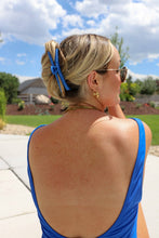 Load image into Gallery viewer, Matte Original Hold Everything Clip