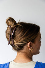 Load image into Gallery viewer, Shiny Hold Everything Clip