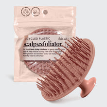 Load image into Gallery viewer, The Self Care Collection: Scalp Exfoliator