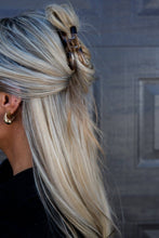 Load image into Gallery viewer, Shiny Mini Hold Everything Claw