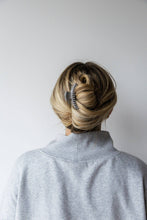 Load image into Gallery viewer, Shiny Mini Hold Everything Claw