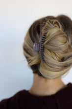 Load image into Gallery viewer, Shiny Mini Hold Everything Claw