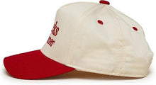Load image into Gallery viewer, Kids Hat Collection: Snacks for Dinner Kids Hat