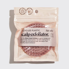 Load image into Gallery viewer, The Self Care Collection: Scalp Exfoliator