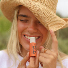 Load image into Gallery viewer, The Self Care Collection: Orange Blossom Lip Balm