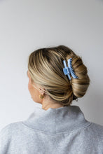 Load image into Gallery viewer, Shiny Mini Hold Everything Claw