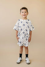 Load image into Gallery viewer, The Favorite + Fun Set in Checkered Bolts